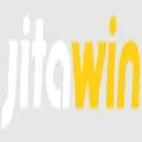 JitaWin