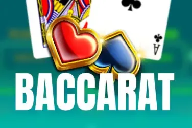 Live Casino টেবিল বিভাগের ভিজ্যুয়াল